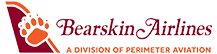Bearskin Airlines