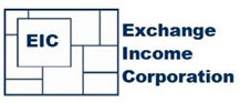 Exchange Income Corporation