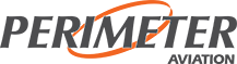 Perimiter Aviation